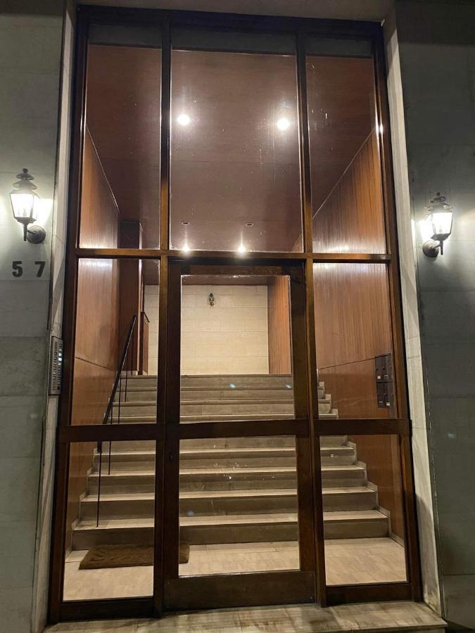 Sapfo Luxury 1 In *