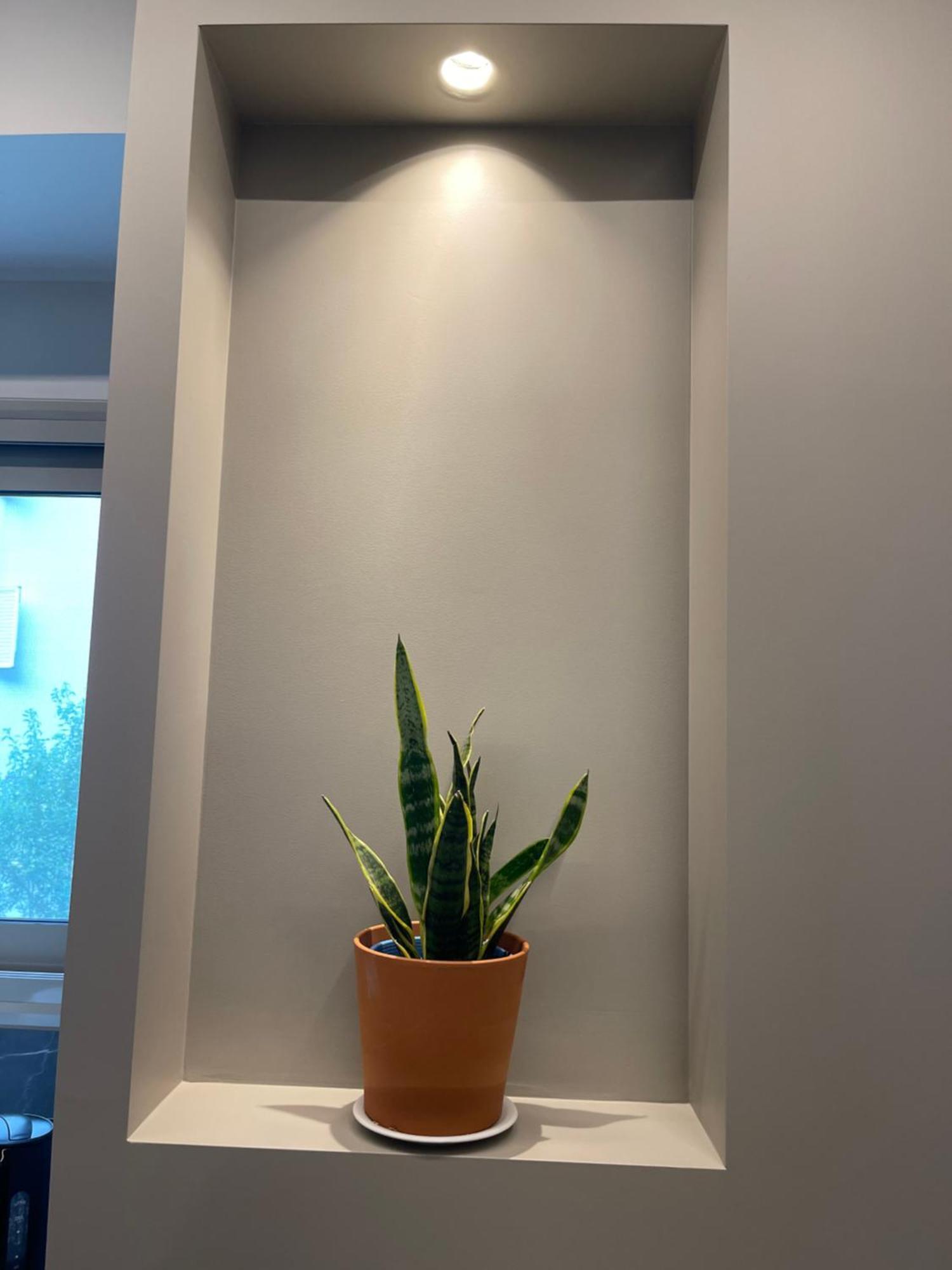 Sapfo Luxury 1 In Apartment *